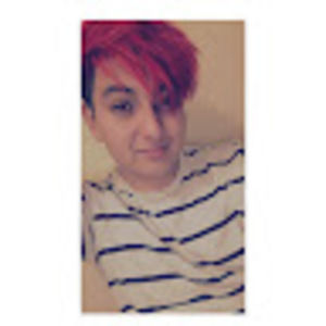 Meet your Posher, Samuel